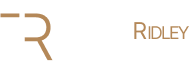 Thomas-Ridley